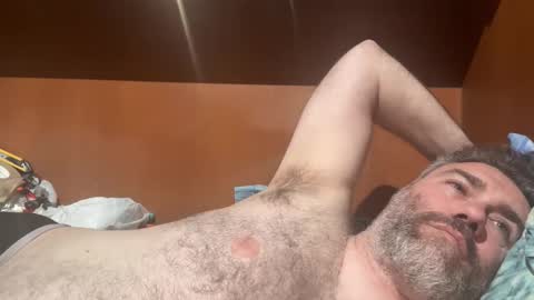 Snapshot of alfali chatting on 05-29-26, 07:34 alfali online show from 05-29-26, 07:34