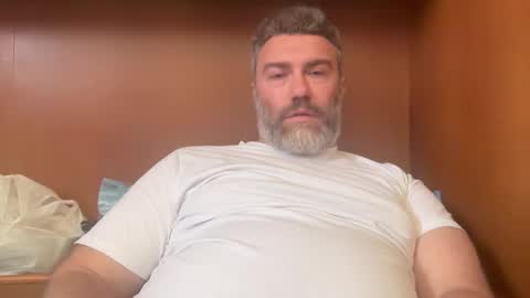 Snapshot of alfali chatting on 05-31-26, 10:55 alfali online show from 05-31-26, 10:55