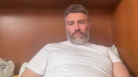 Snapshot of alfali chatting on 06-02-26, 11:34 alfali online show from 06-02-26, 11:34