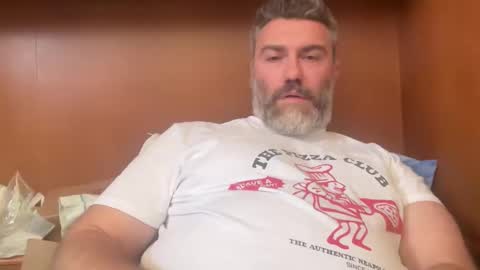 Snapshot of alfali chatting on 06-07-26, 11:14 alfali online show from 06-07-26, 11:14