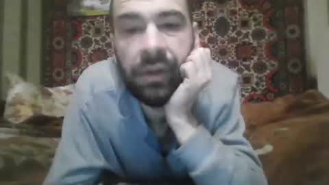 alferezsolvajo online show from 03-31-26, 10:26