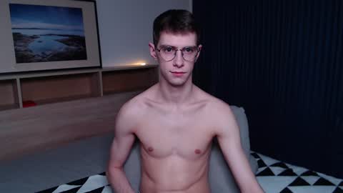 Alfie online show from 01-11-25, 11:56