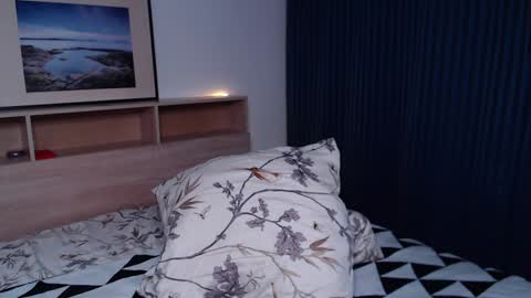 Alfie online show from 01-27-25, 10:16