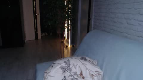 Alfie online show from 11-21-25, 06:45