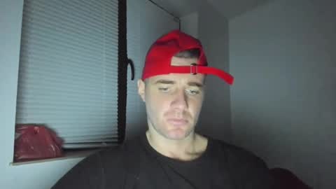 alfiesolomons87 online show from 12-10-24, 08:05