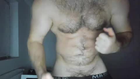 alfiesolomons87 online show from 12-14-24, 09:02