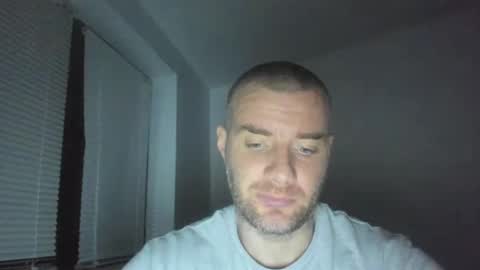 alfiesolomons87 online show from 12-20-24, 08:01