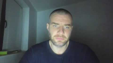 alfiesolomons87 online show from 12-30-24, 08:25