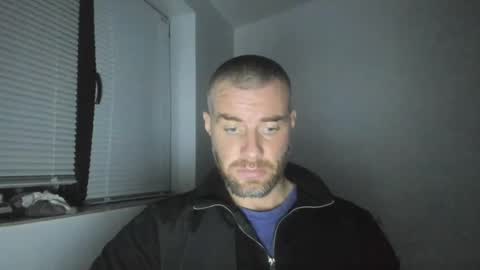 alfiesolomons87 online show from 01-03-25, 07:29