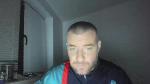 alfiesolomons87 online show from 01-24-25, 09:15