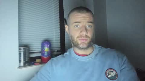 alfiesolomons87 online show from 01-25-25, 08:31