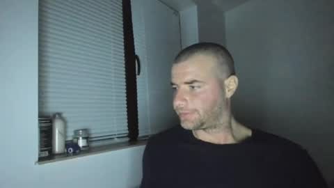 alfiesolomons87 online show from 01-31-25, 08:33