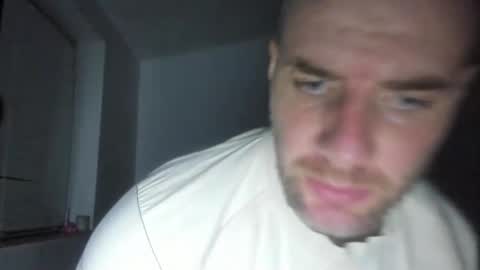 alfiesolomons87 online show from 02-05-25, 08:25