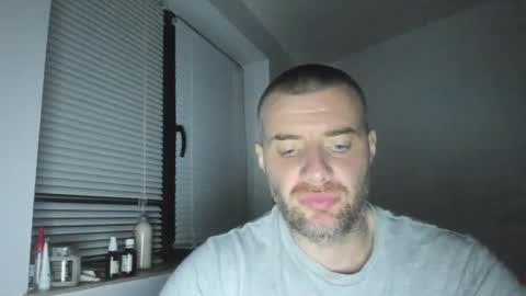 alfiesolomons87 online show from 02-06-25, 08:45