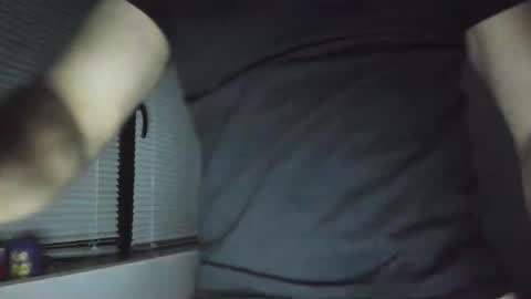 alfiesolomons87 online show from 02-13-25, 08:24