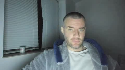 alfiesolomons87 online show from 02-18-25, 07:52