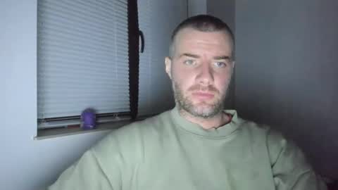 alfiesolomons87 online show from 02-24-25, 08:14