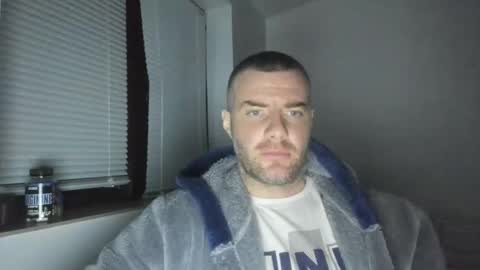 alfiesolomons87 online show from 03-05-25, 08:42