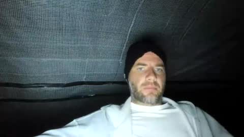 alfiesolomons87 online show from 09-12-25, 04:01