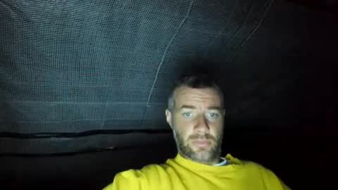 alfiesolomons87 online show from 09-13-25, 03:28