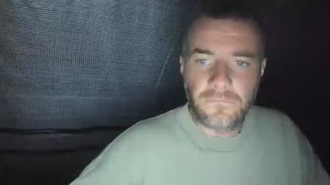 alfiesolomons87 online show from 09-16-25, 03:51