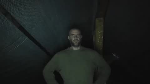 alfiesolomons87 online show from 09-24-25, 12:03