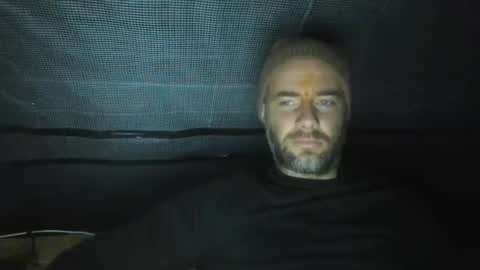 alfiesolomons87 online show from 09-26-25, 02:26