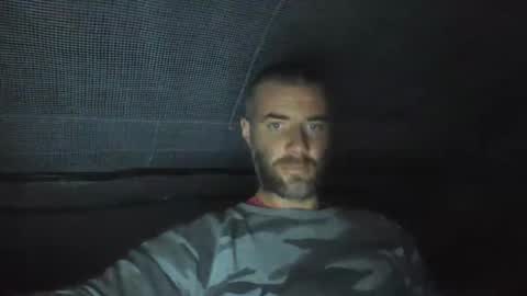 alfiesolomons87 online show from 09-30-25, 11:59