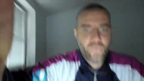 alfiesolomons87 online show from 10-08-25, 06:44