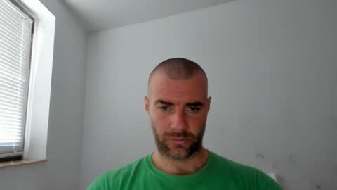 alfiesolomons87 online show from 10-27-25, 09:46