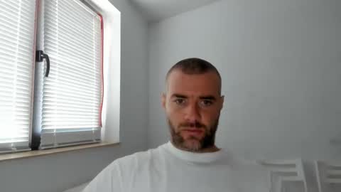 alfiesolomons87 online show from 11-03-25, 06:58