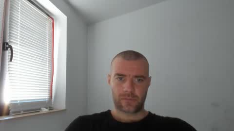 alfiesolomons87 online show from 11-11-25, 09:09