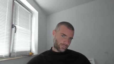 alfiesolomons87 online show from 11-19-25, 11:21