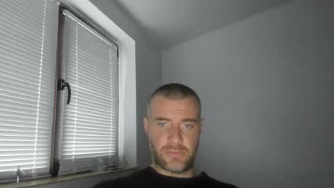 alfiesolomons87 online show from 11-28-25, 01:14