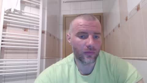 alfiesolomons87 online show from 03-24-26, 08:36