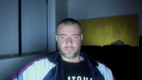 alfiesolomons87 online show from 03-28-26, 08:52