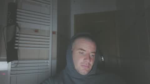 alfiesolomons87 online show from 03-30-26, 06:53