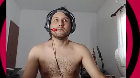 tin online show from 01-21-25, 09:46