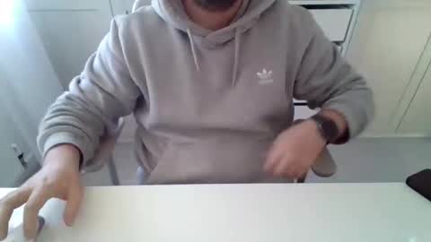 WorkFromHomeFun online show from 09-22-25, 09:22