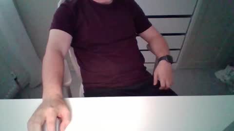 WorkFromHomeFun online show from 10-07-25, 10:12