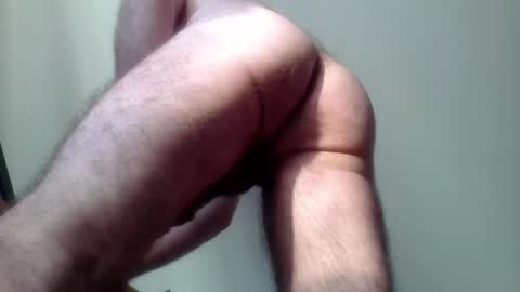 Snapshot of alfonz00 chatting on 04-07-26, 05:30 alfonz online show from 04-07-26, 05:30