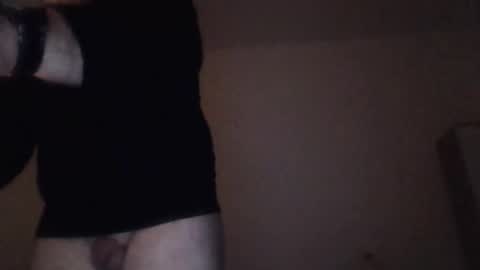 Snapshot of alfonz51 chatting on 10-04-25, 01:36 alfonz51 online show from 10-04-25, 01:36