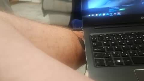 Snapshot of alfonz51 chatting on 10-07-25, 02:58 alfonz51 online show from 10-07-25, 02:58