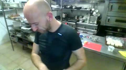 Snapshot of alfred151 chatting on 03-24-26, 12:59 Edgarrrdd1021 online show from 03-24-26, 12:59