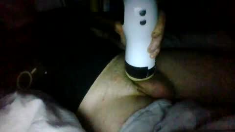 Edgarrrdd1021 online show from 06-23-26, 05:16