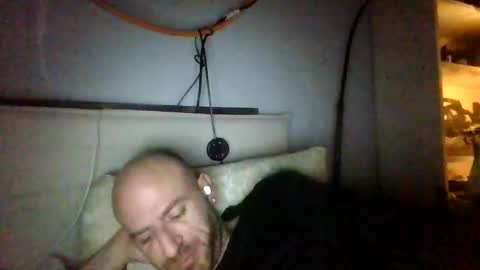alfred152 online show from 06-05-26, 05:25