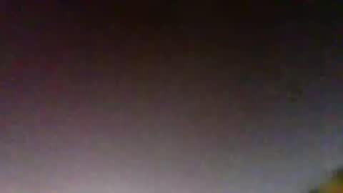 alfred152 online show from 06-15-26, 02:36