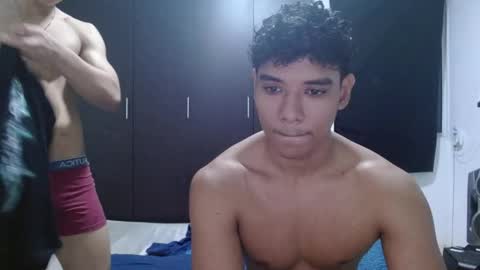 alfred_cantillo online show from 01-11-26, 11:43