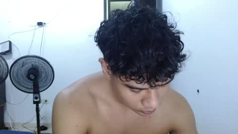 Snapshot of alfred_cantillo chatting on 03-24-26, 04:17 alfred_cantillo online show from 03-24-26, 04:17