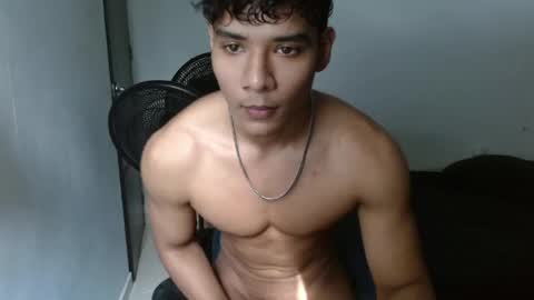 Snapshot of alfred_cantillo chatting on 03-31-26, 01:33 alfred_cantillo online show from 03-31-26, 01:33